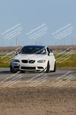 media/Apr-09-2023-OnGrid (Sun) [[8da4323430]]/Group 2/Sweeper/